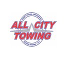 All City Towing company logo