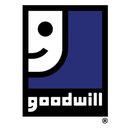 Goodwill Industries of Akron company logo