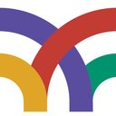 Sound Agriculture company logo