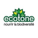 Ecotone company logo