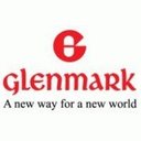 Glenmark Pharmaceuticals Inc. company logo