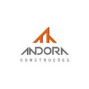 ANDORA CONSTRUÇÕES company logo