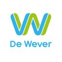 De Wever company logo