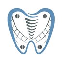 CENTRI DENTISTICI TOMASELLI company logo