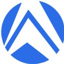Mountain High Insurance company logo