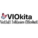 VIOkita gGmbH company logo