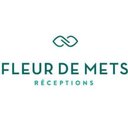 SAS FLEUR DE METS company logo