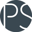 P.S. Oberflächen GmbH company logo