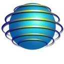 KTL Group company logo