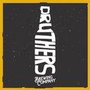 Druthers Brewing Company company logo