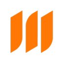 Metamorphio GmbH company logo