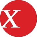 PHARMEXX company logo