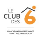 LE CLUB DES SIX company logo