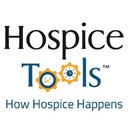 Hospice Tools company logo