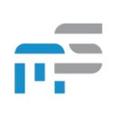 MEDIS SANTE Nice company logo