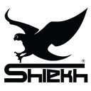 Shiekh Shoes company logo