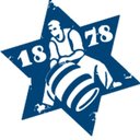 Karlsberg Brauerei GmbH company logo