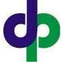 Distinctive Plastics company logo