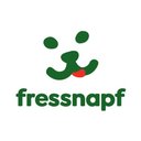Fressnapf Helfer GmbH company logo