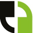 Polyalto company logo