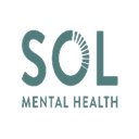 SOL Mental Health company logo