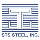 STS Steel, Inc. company logo