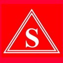 サポートグループ　株式会社 company logo