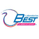 LABORATORIOS BEST, S.A. company logo
