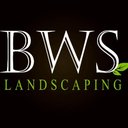 BWS LANDSCAPING company logo