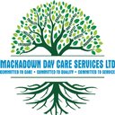 Mackadown Day Care Services Ltd company logo