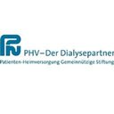 PHV – Der Dialysepartner company logo
