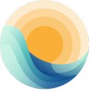 New Dawn ABA company logo