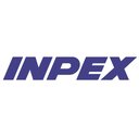 国際石油開発帝石株式会社 company logo