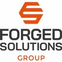 Forged Solutions Group company logo
