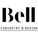 Bell Cabinetry company logo