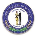 Campbell County Detention Center company logo