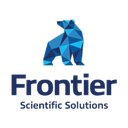 Frontier Scientific Solutions company logo