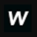 WELLER Gruppe company logo