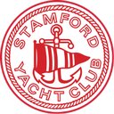 STAMFORD YACHT CLUB company logo