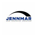 Jennmar Canada company logo