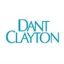 Dant Clayton Corporation company logo