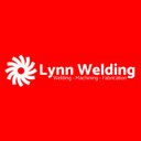 Lynn Welding Co, Inc company logo