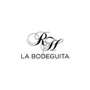ROYAL HOTEL - LA BODEGUITA company logo
