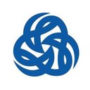 Persistent Systems company logo
