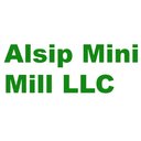 Alsip MiniMill, LLC company logo