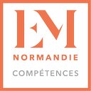 EM Normandie Compétences company logo