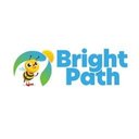 BrightPath Kids Canada company logo