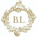 Bottega Louie company logo