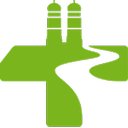 Internistisches Klinikum München Süd company logo