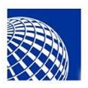 United Center company logo
